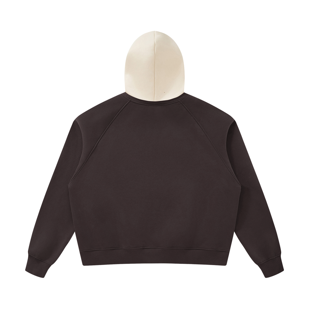 Ember Hoodie