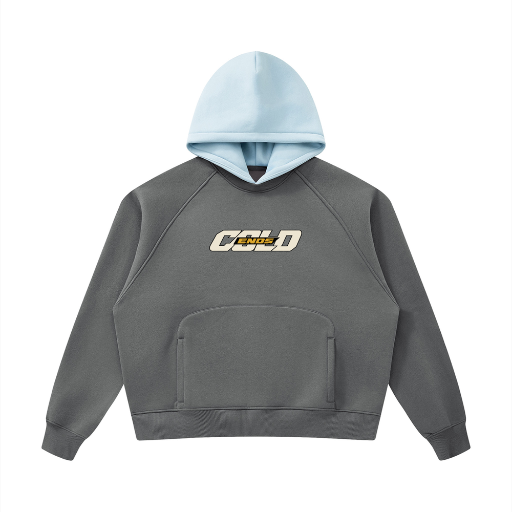 Ember Hoodie
