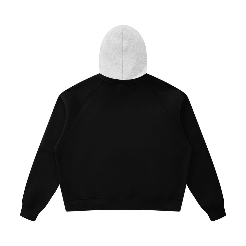 Ember Hoodie