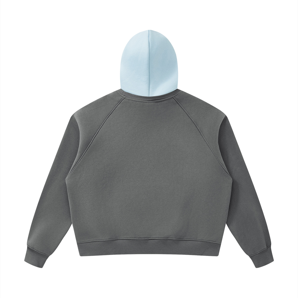 Ember Hoodie