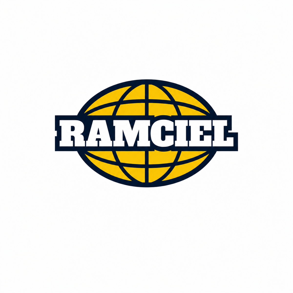 Ramciel 
