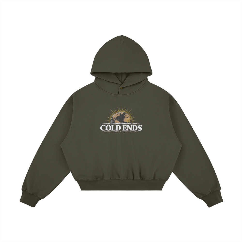 0-YHH-Front Side