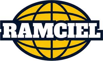 Ramciel 